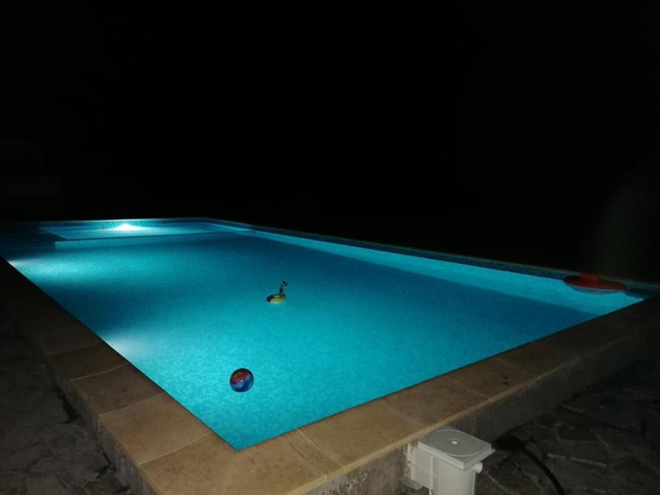 Guesthouse Gostilitsa Zewnętrze zdjęcie